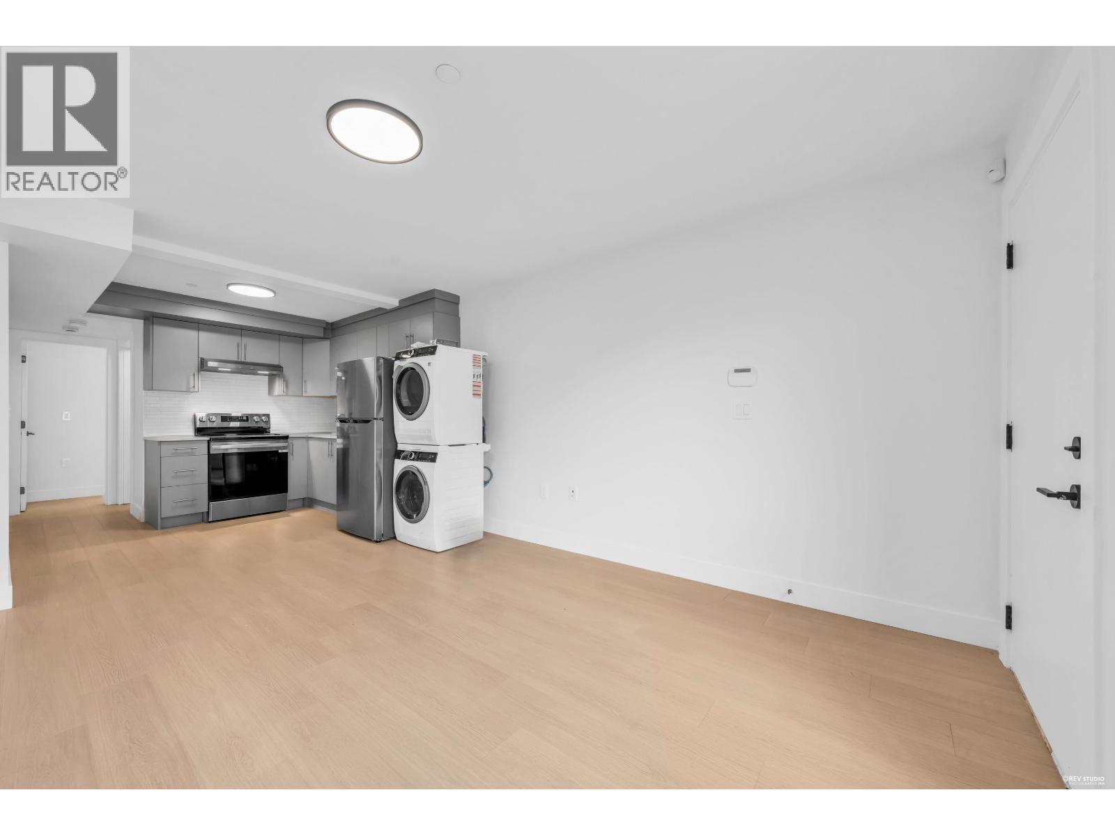 9361 Wedgemount Plateau Drive, Whistler, British Columbia V8E 1M1 - Photo 37 - R3135632