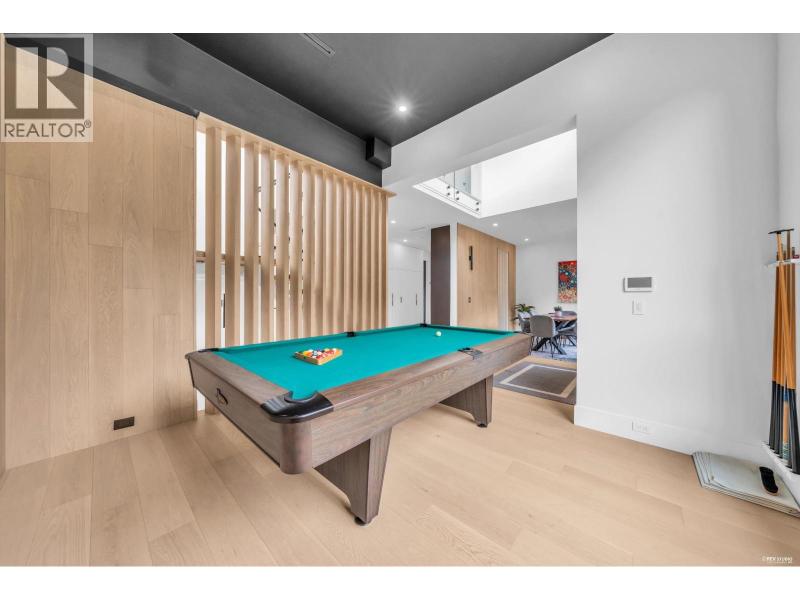 9361 Wedgemount Plateau Drive, Whistler, British Columbia V8E 1M1 - Photo 4 - R3135632