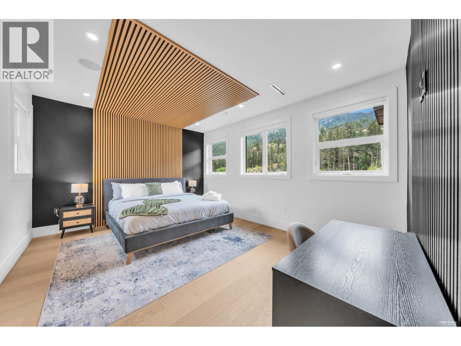 9361 Wedgemount Plateau Drive, Whistler, British Columbia V8E 1M1 - Photo 24 - R3135632