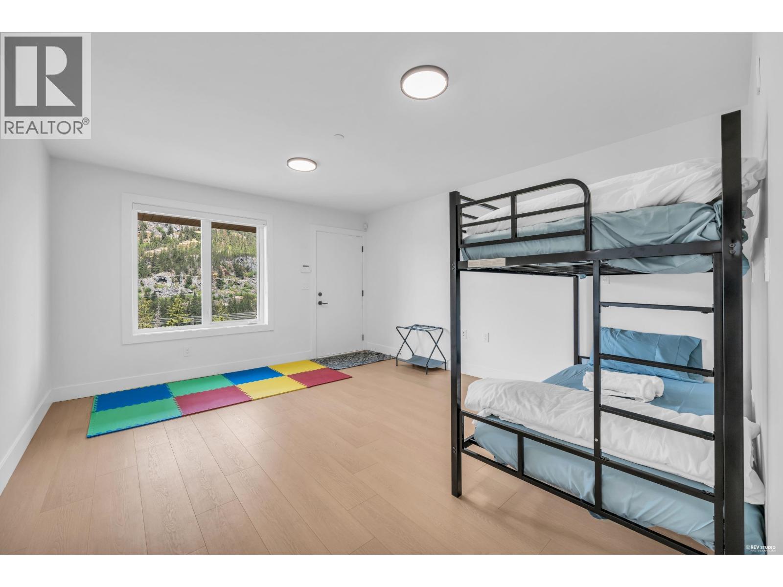 9361 Wedgemount Plateau Drive, Whistler, British Columbia V8E 1M1 - Photo 36 - R3135632