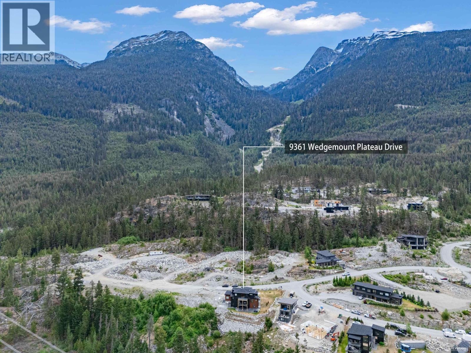 9361 Wedgemount Plateau Drive, Whistler, British Columbia V8E 1M1 - Photo 40 - R3135632