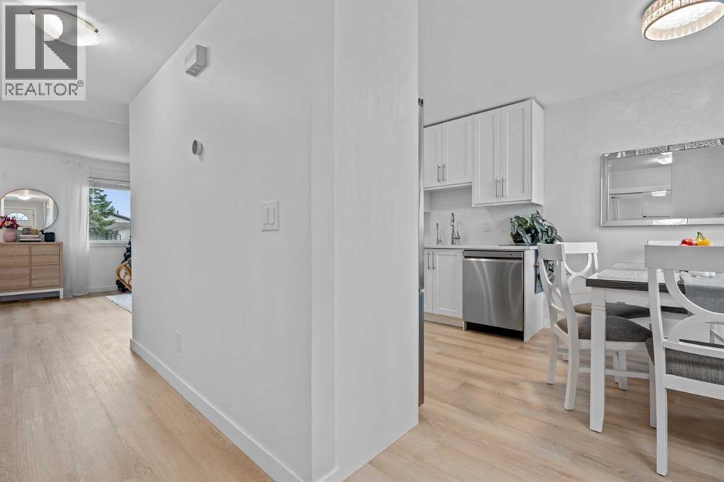 52, 6020 Temple Drive Ne, Calgary, Alberta  T1Y 4R5 - Photo 9 - A2319955