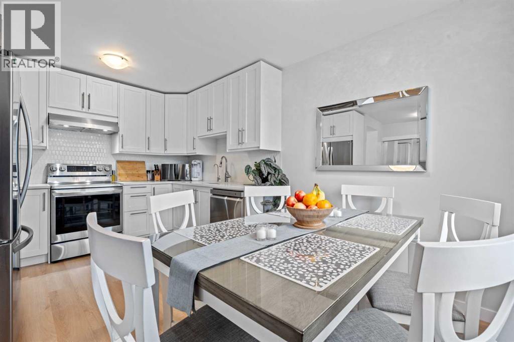 52, 6020 Temple Drive Ne, Calgary, Alberta  T1Y 4R5 - Photo 1 - A2319955