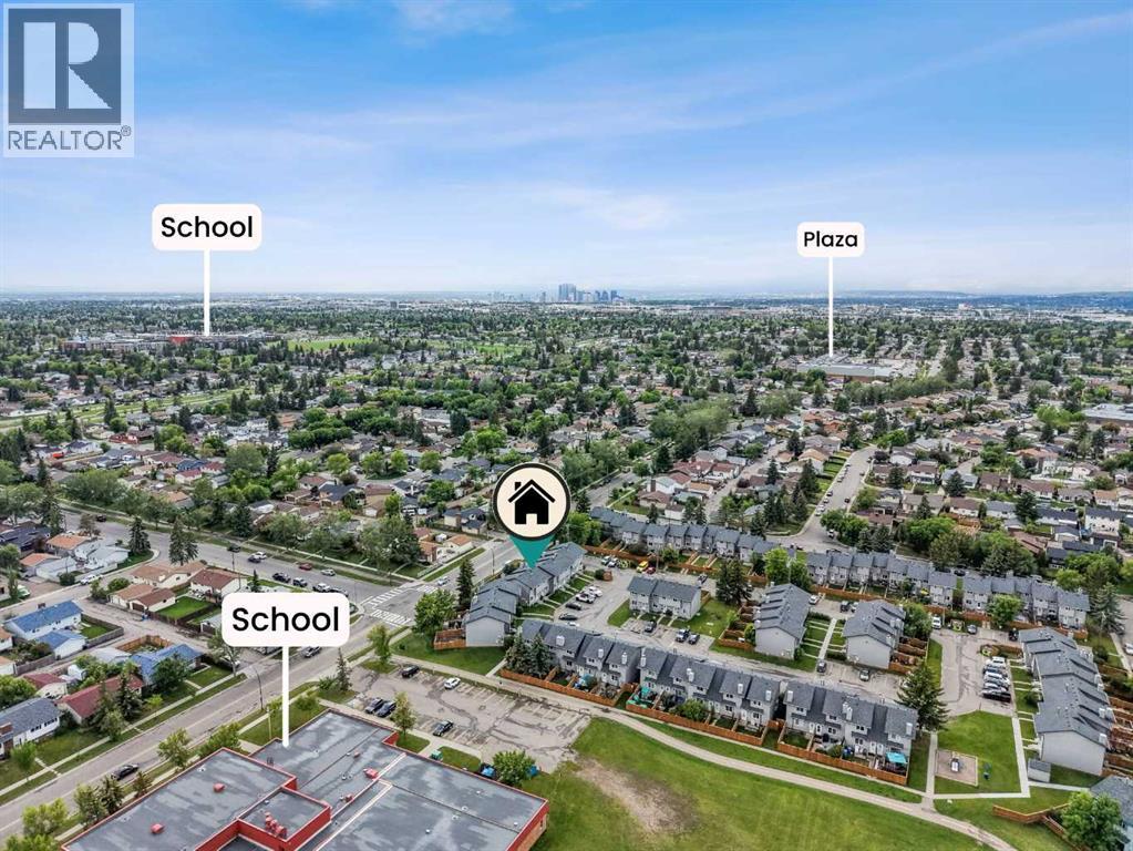 52, 6020 Temple Drive Ne, Calgary, Alberta  T1Y 4R5 - Photo 42 - A2319955