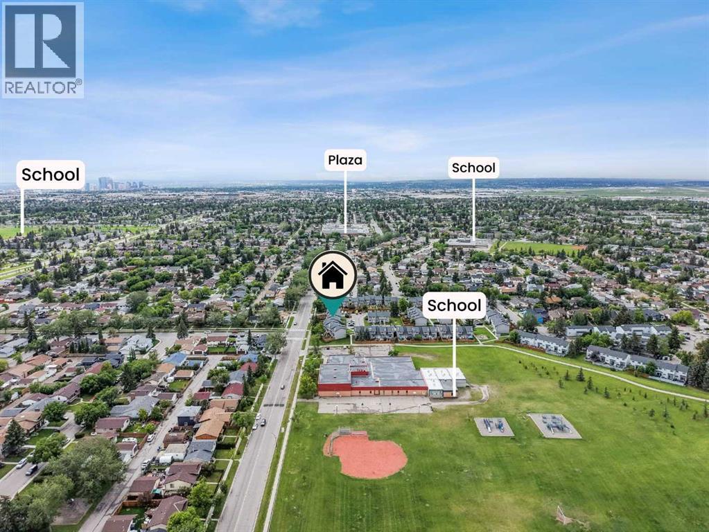52, 6020 Temple Drive Ne, Calgary, Alberta  T1Y 4R5 - Photo 41 - A2319955