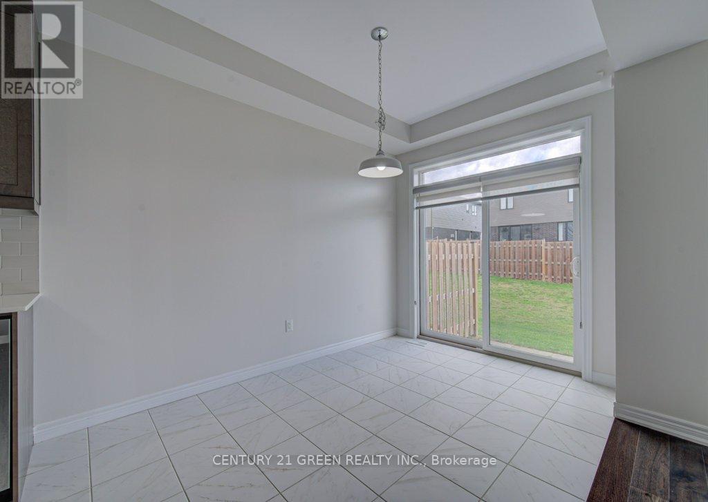 30 Baker Lane, Brant, Ontario N3L 0J7 - Photo 14 - X13451602