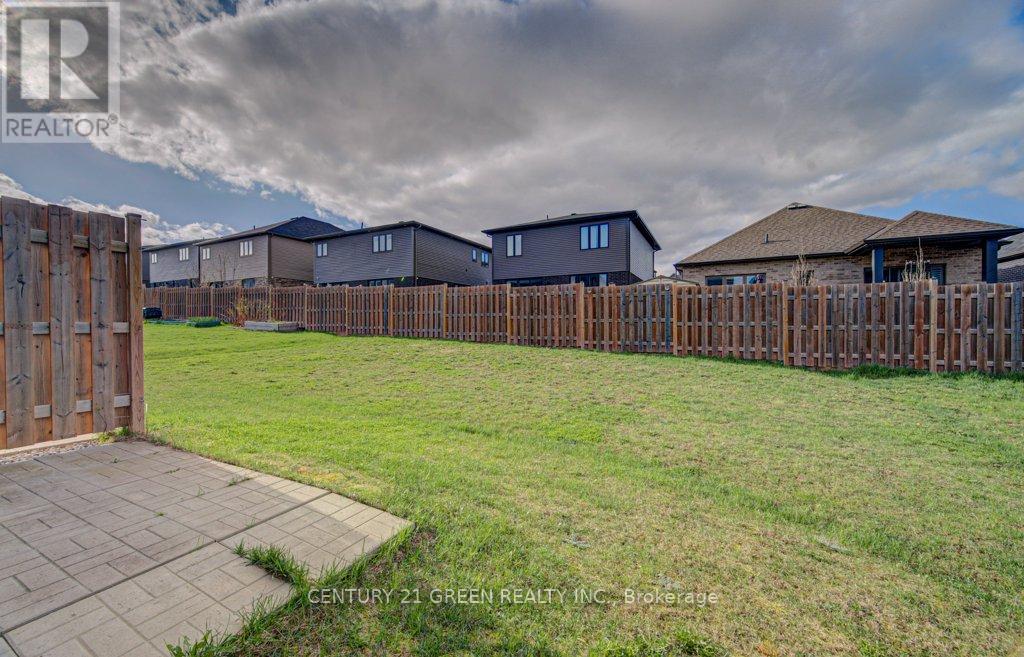 30 Baker Lane, Brant, Ontario N3L 0J7 - Photo 32 - X13451602