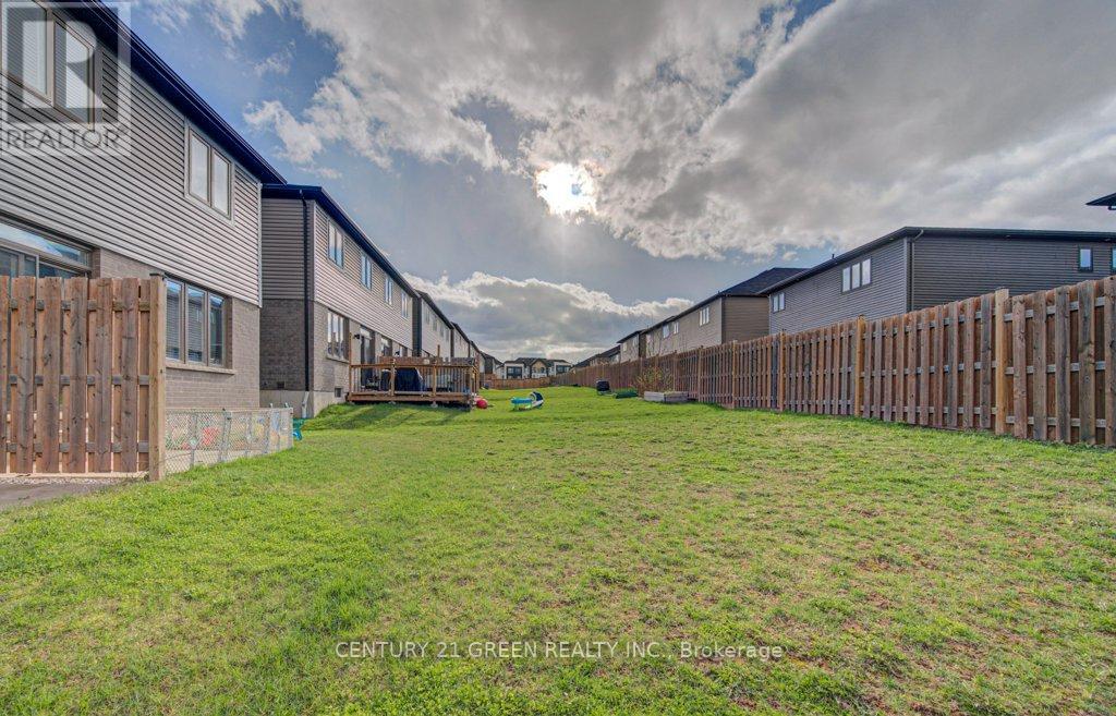 30 Baker Lane, Brant, Ontario N3L 0J7 - Photo 33 - X13451602