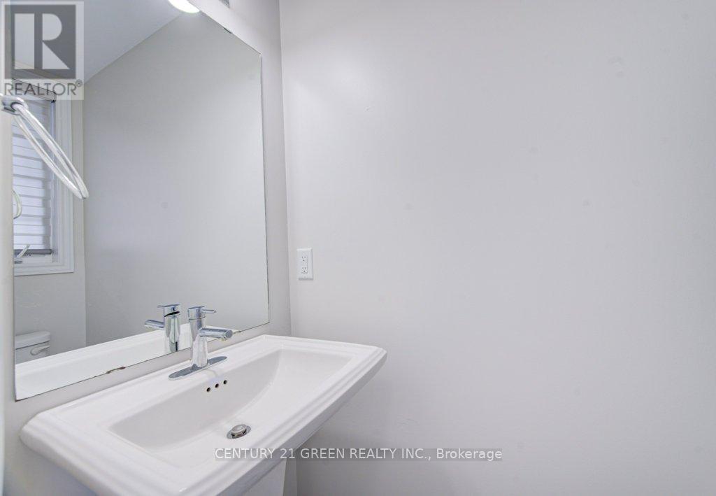 30 Baker Lane, Brant, Ontario N3L 0J7 - Photo 5 - X13451602