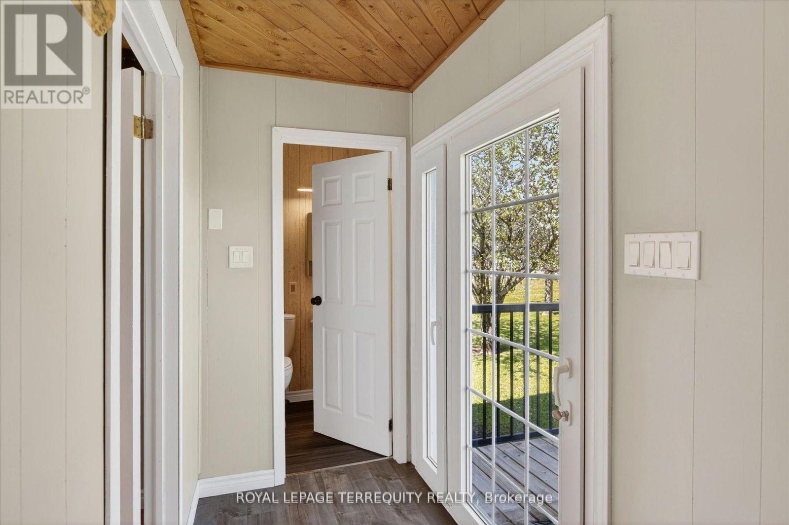A - 12 CONCESSION STREET, Havelock-Belmont-Methuen, Ontario