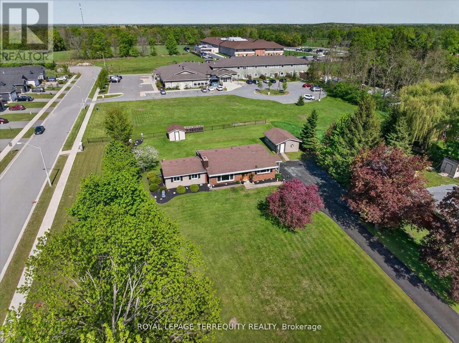 A - 12 Concession Street, Havelock-Belmont-Methuen, Ontario  K0L 1Z0 - Photo 13 - X13451626