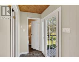 A - 12 CONCESSION STREET, Havelock-Belmont-Methuen, Ontario