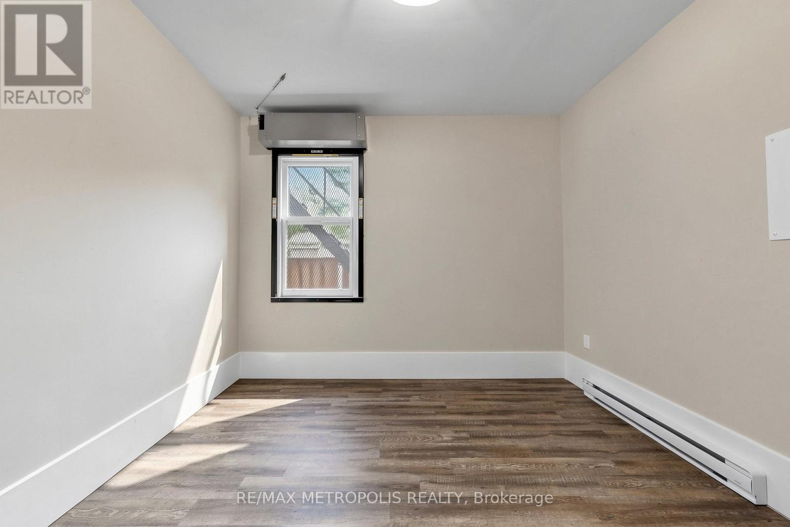 2 - 41 Albert Street, Hamilton, Ontario L8M 2Y1 - Photo 10 - X13451662