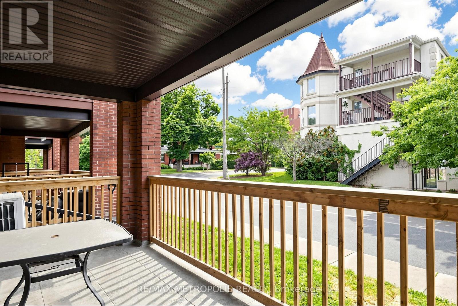 2 - 41 Albert Street, Hamilton, Ontario L8M 2Y1 - Photo 12 - X13451662