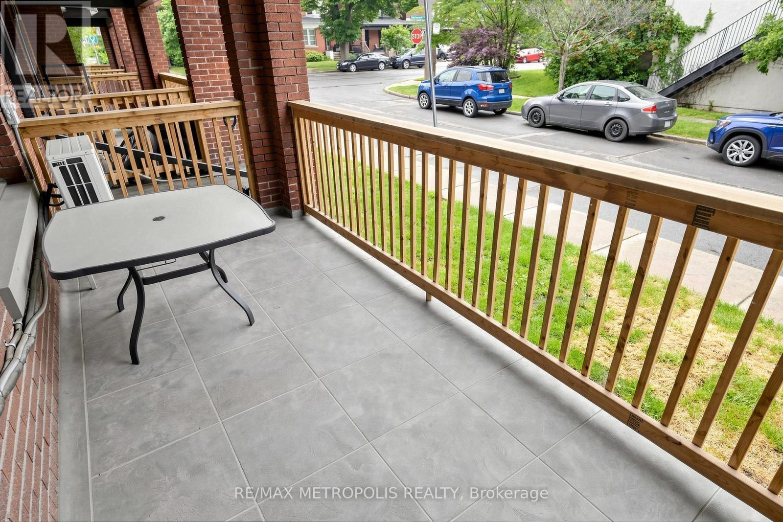 2 - 41 Albert Street, Hamilton, Ontario L8M 2Y1 - Photo 13 - X13451662