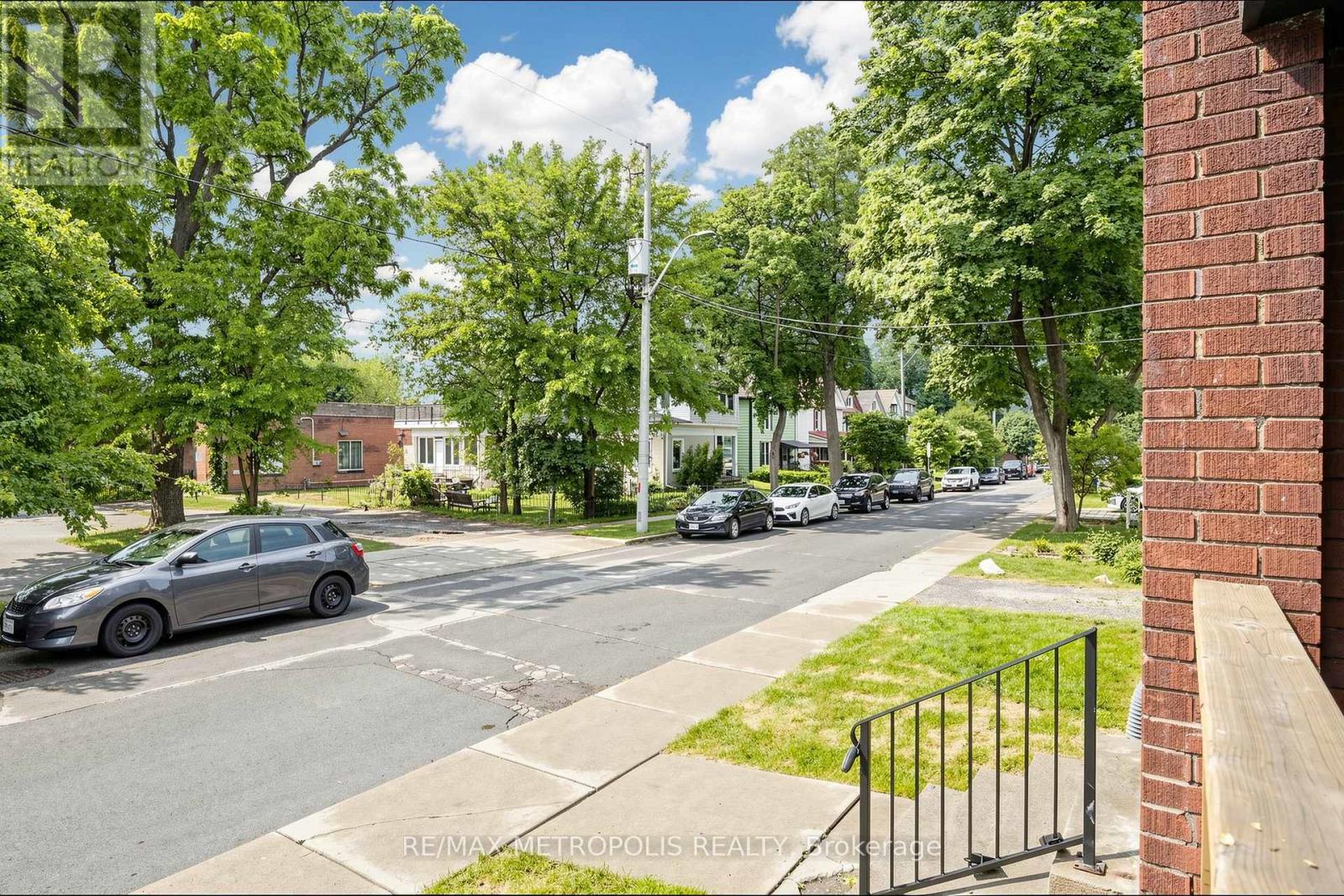 2 - 41 Albert Street, Hamilton, Ontario L8M 2Y1 - Photo 14 - X13451662