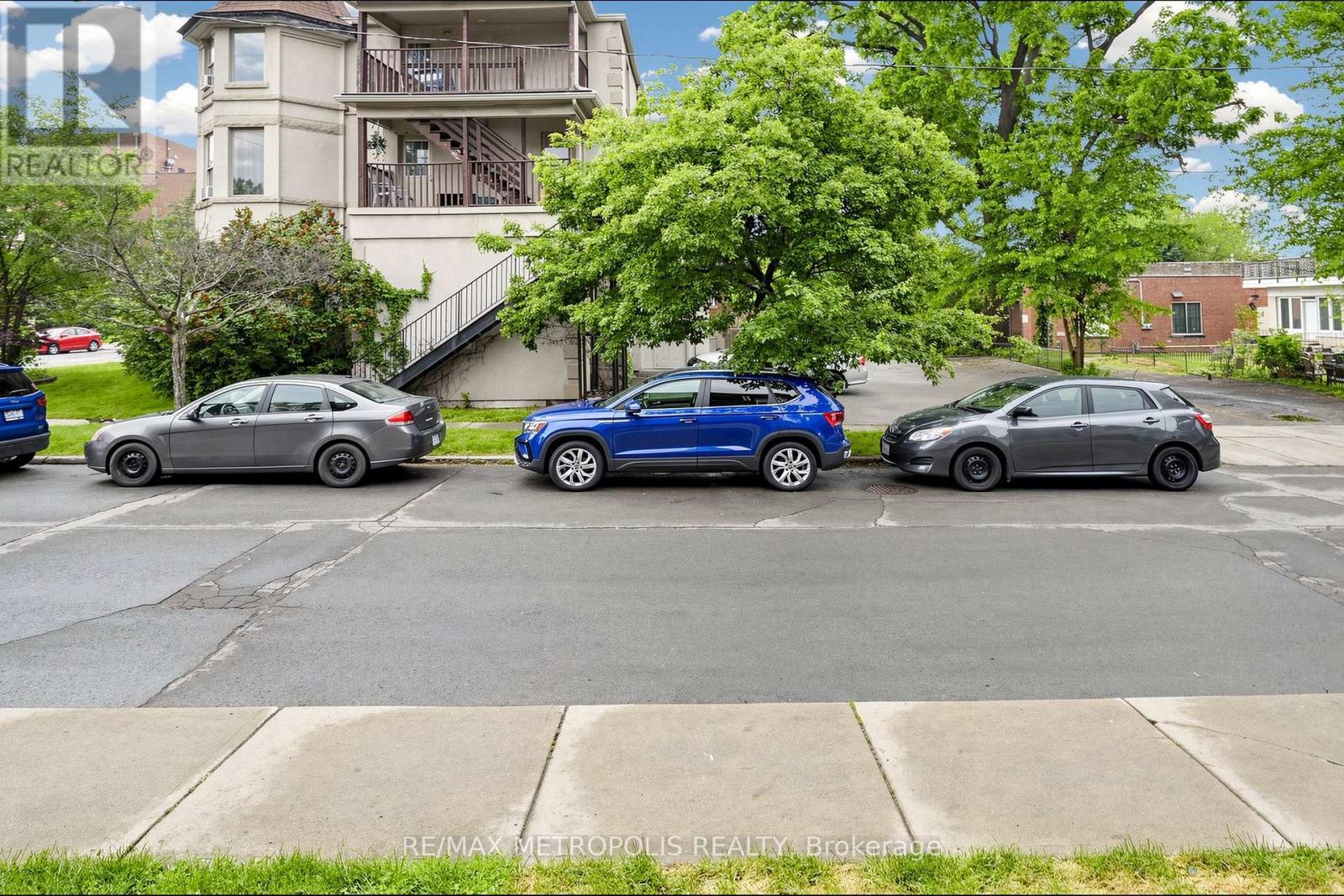 2 - 41 Albert Street, Hamilton, Ontario L8M 2Y1 - Photo 15 - X13451662