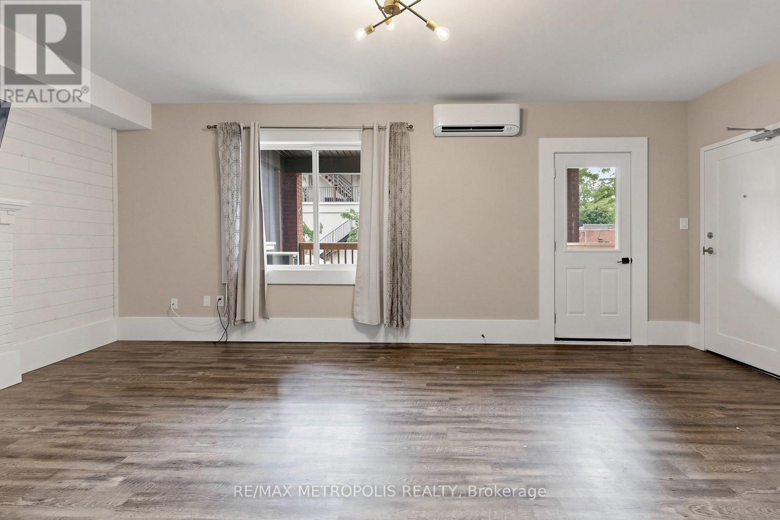2 - 41 Albert Street, Hamilton, Ontario L8M 2Y1 - Photo 5 - X13451662