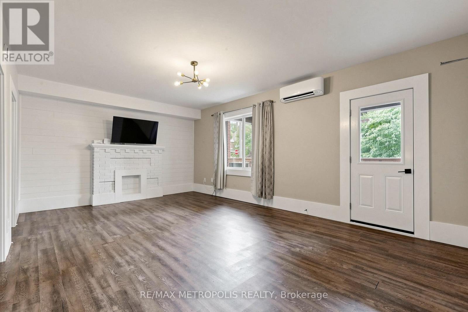2 - 41 Albert Street, Hamilton, Ontario L8M 2Y1 - Photo 6 - X13451662