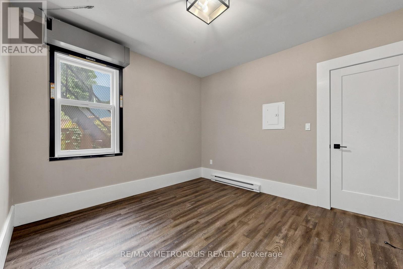2 - 41 Albert Street, Hamilton, Ontario L8M 2Y1 - Photo 9 - X13451662