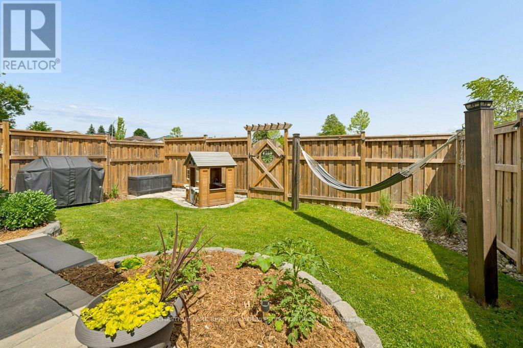 16 White Sands Court, Kitchener, Ontario  N2E 3S4 - Photo 33 - X13451670