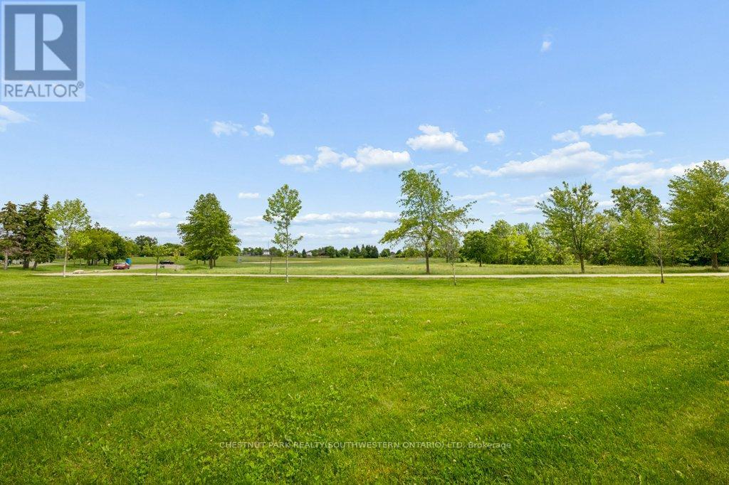 16 White Sands Court, Kitchener, Ontario  N2E 3S4 - Photo 37 - X13451670
