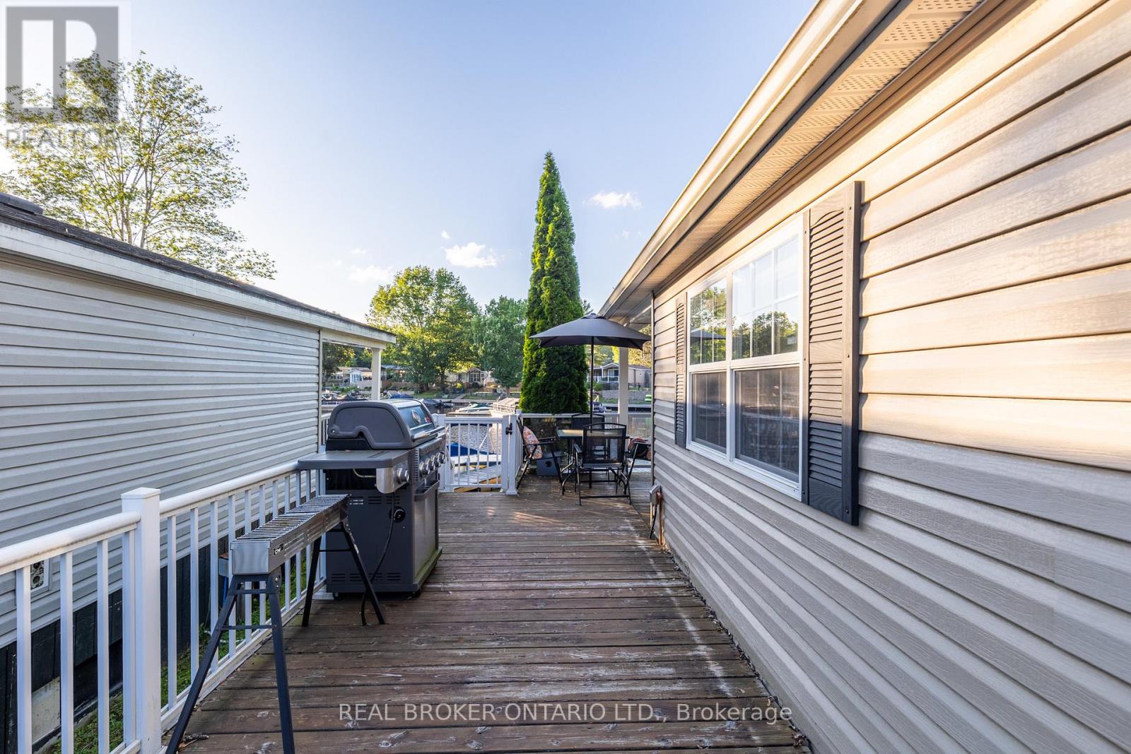 16 - 1082 Shamrock Marina Road, Gravenhurst, Ontario  P0E 1N0 - Photo 16 - X13451682