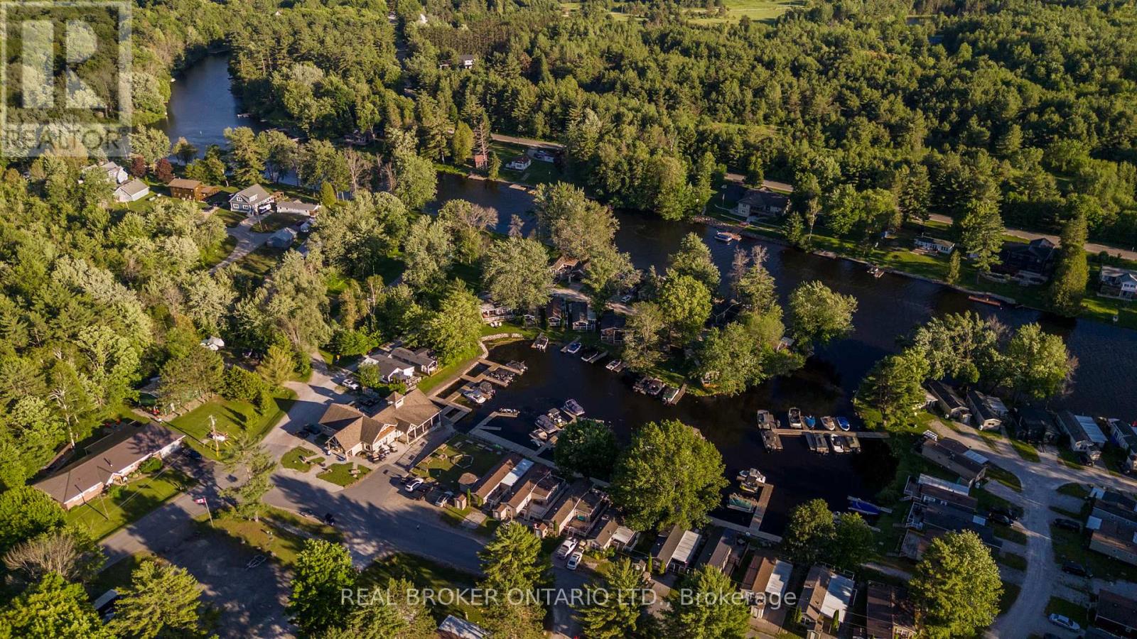 16 - 1082 Shamrock Marina Road, Gravenhurst, Ontario  P0E 1N0 - Photo 22 - X13451682