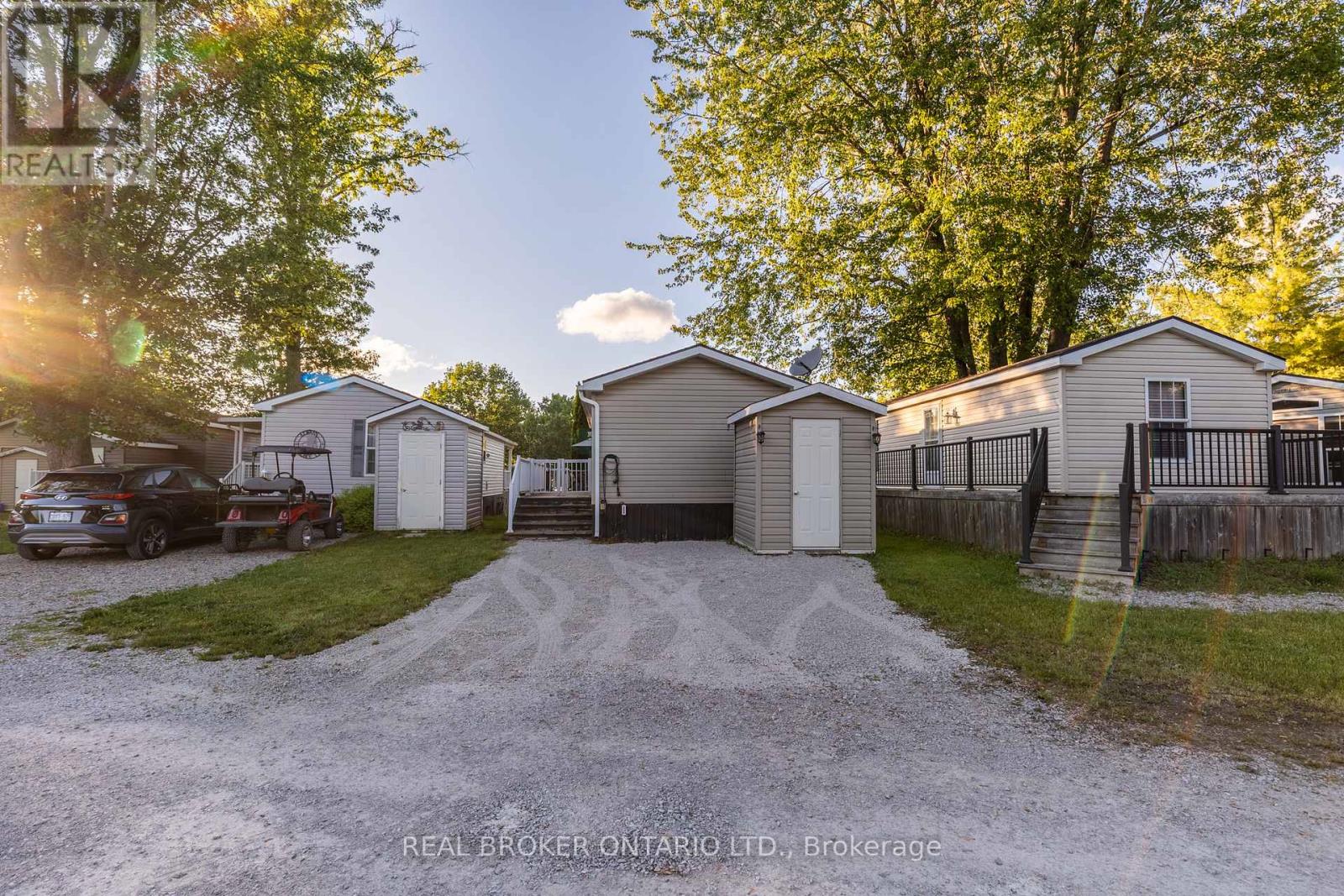 16 - 1082 Shamrock Marina Road, Gravenhurst, Ontario  P0E 1N0 - Photo 23 - X13451682