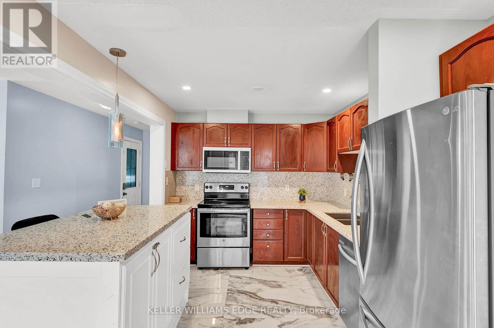 91 Young Crescent, Niagara-On-The-Lake, Ontario  L0S 1J0 - Photo 14 - X13451698