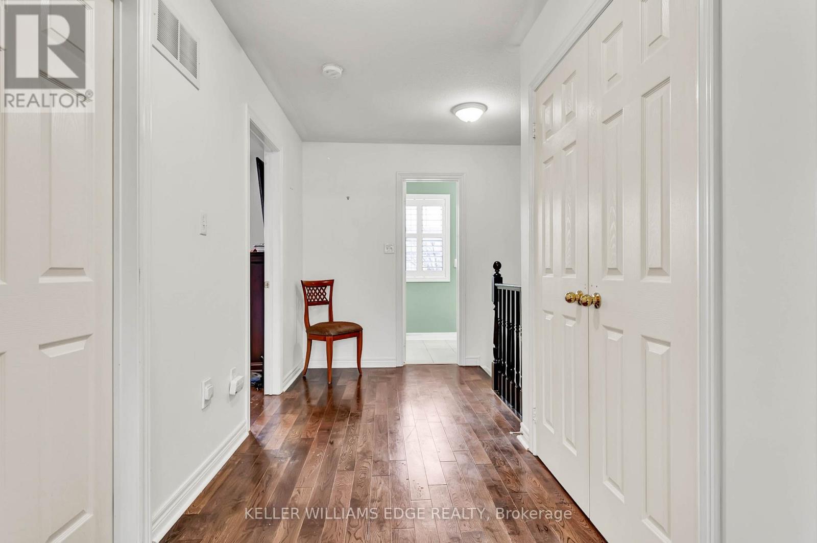 91 Young Crescent, Niagara-On-The-Lake, Ontario  L0S 1J0 - Photo 18 - X13451698