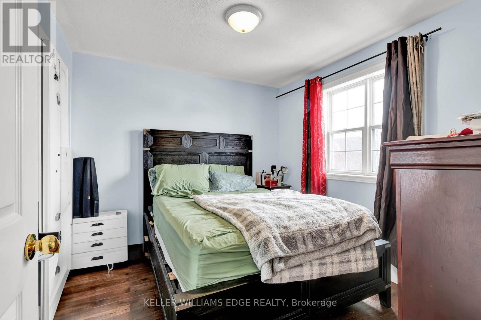 91 Young Crescent, Niagara-On-The-Lake, Ontario  L0S 1J0 - Photo 24 - X13451698
