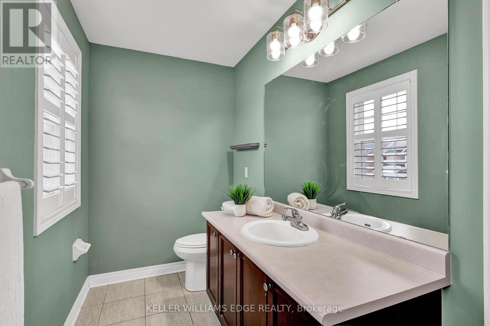 91 Young Crescent, Niagara-On-The-Lake, Ontario  L0S 1J0 - Photo 26 - X13451698