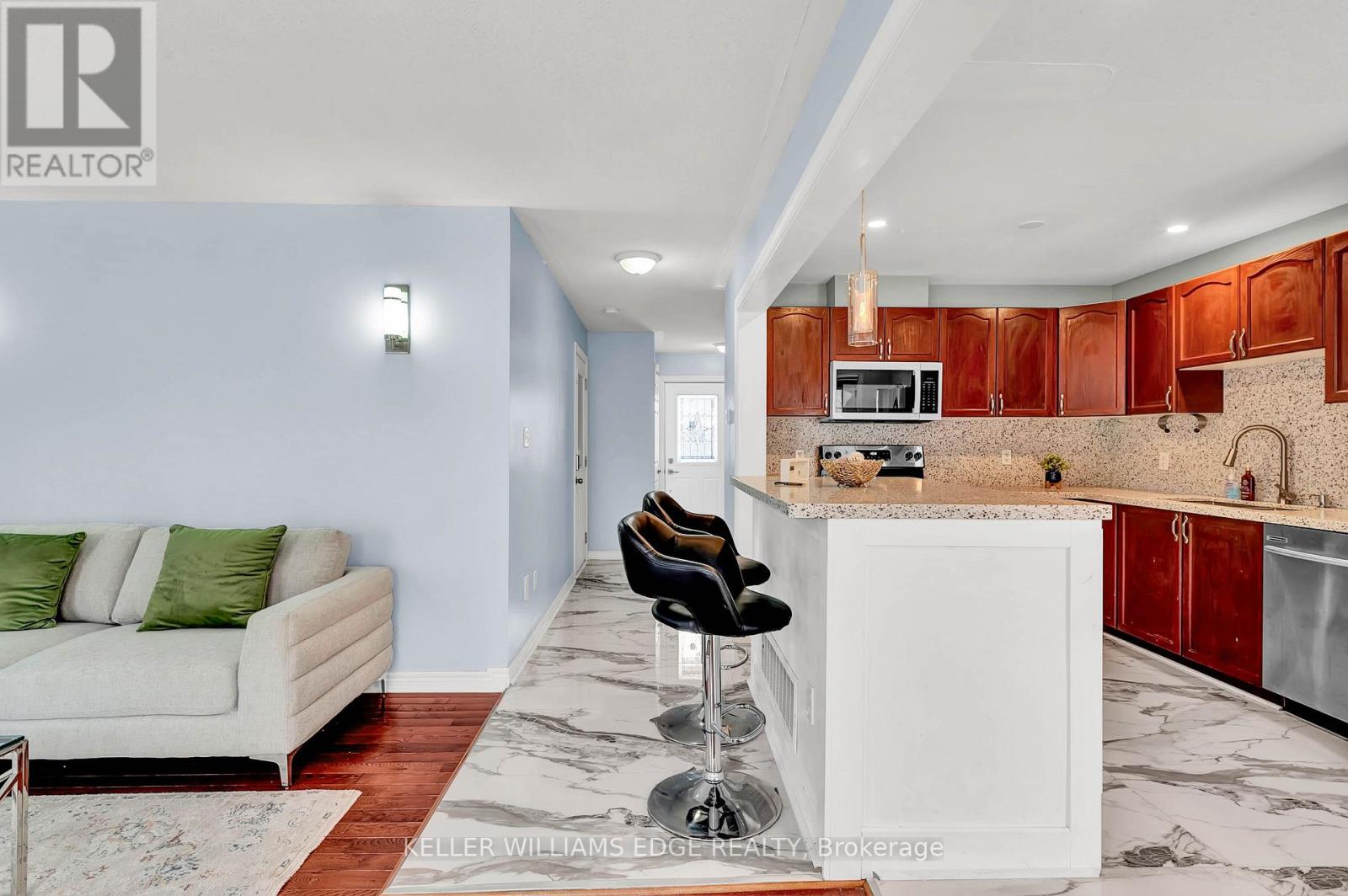 91 Young Crescent, Niagara-On-The-Lake, Ontario  L0S 1J0 - Photo 8 - X13451698