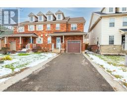 91 YOUNG CRESCENT, Niagara-on-the-Lake, Ontario