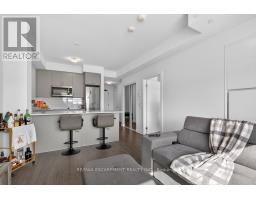 302 - 600 NORTH SERVICE ROAD, Hamilton, Ontario