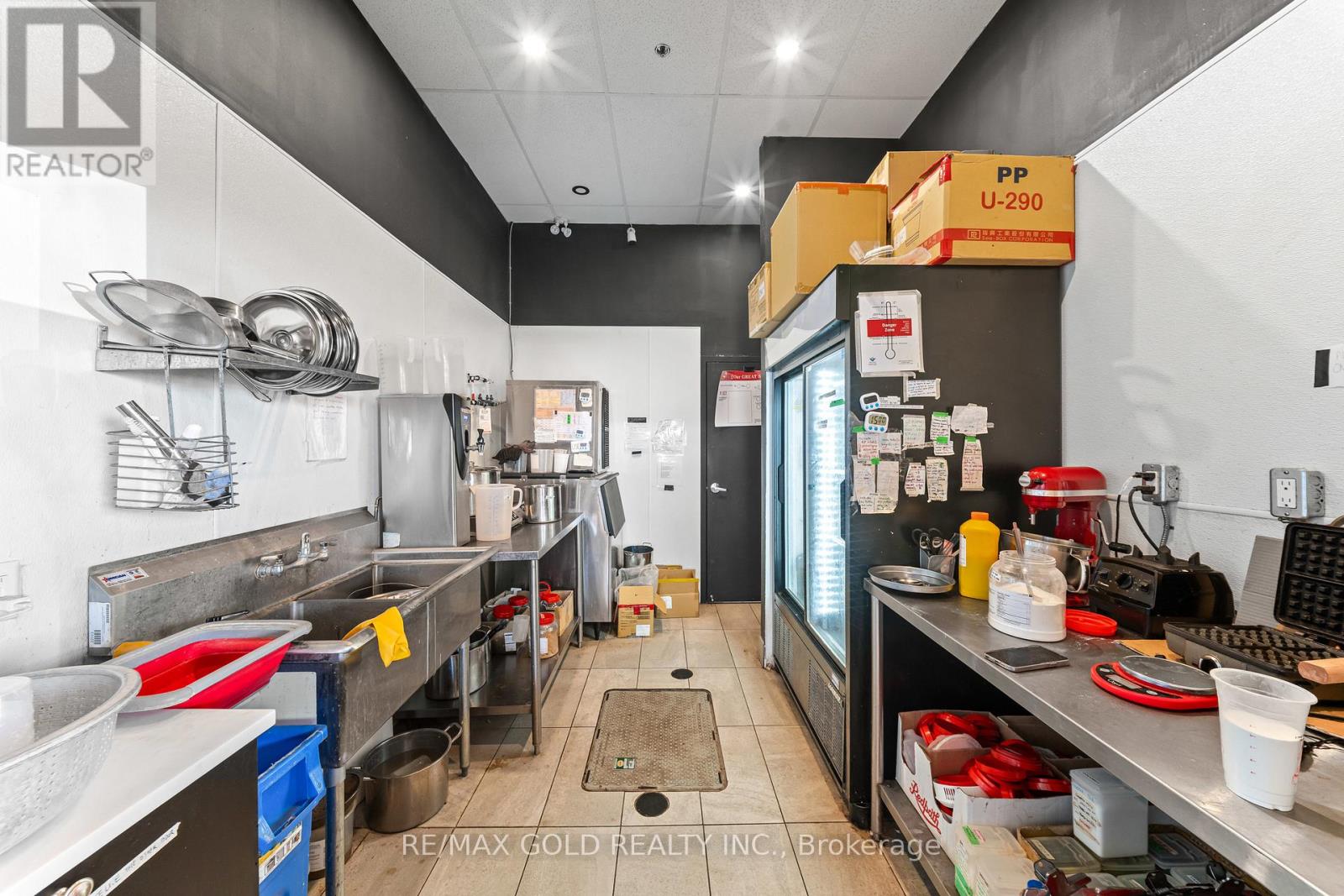 B6 - 655 Fairway Road S, Kitchener, Ontario  N2C 1X4 - Photo 10 - X13451752