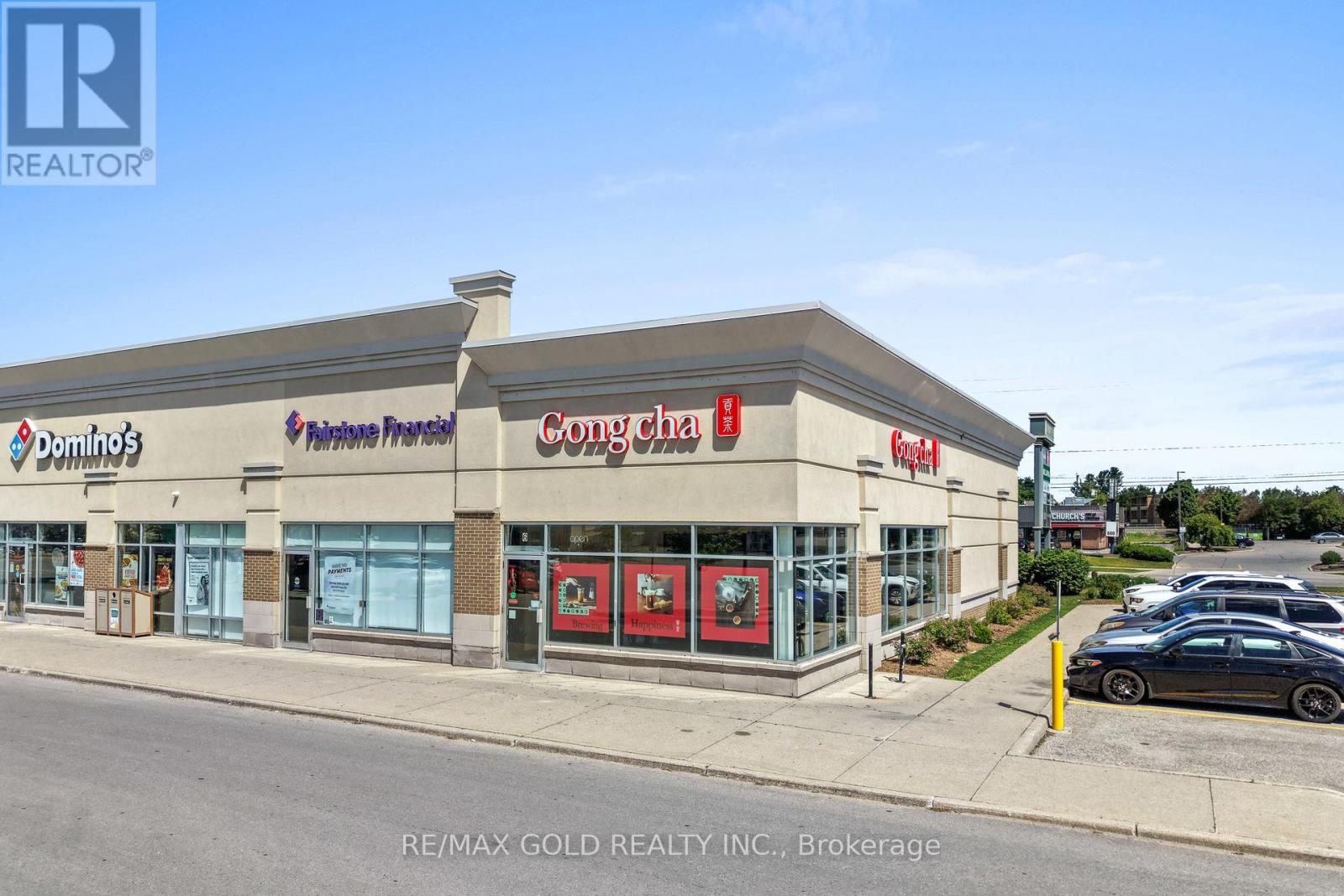 B6 - 655 Fairway Road S, Kitchener, Ontario  N2C 1X4 - Photo 14 - X13451752