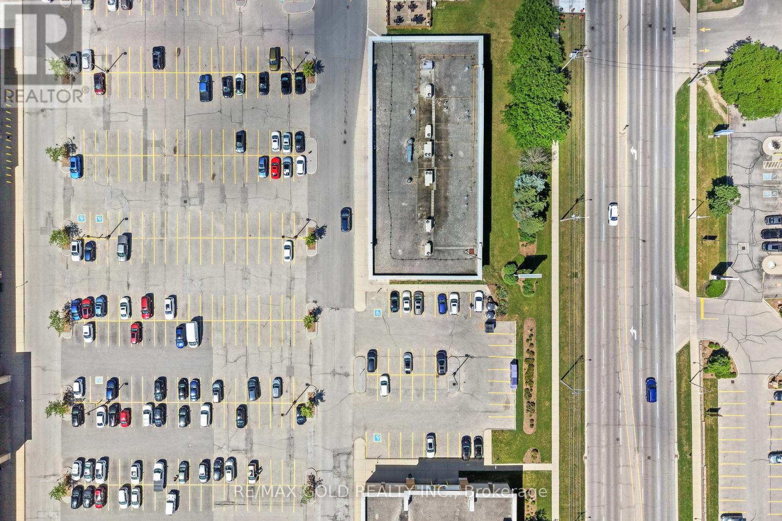 B6 - 655 Fairway Road S, Kitchener, Ontario  N2C 1X4 - Photo 17 - X13451752
