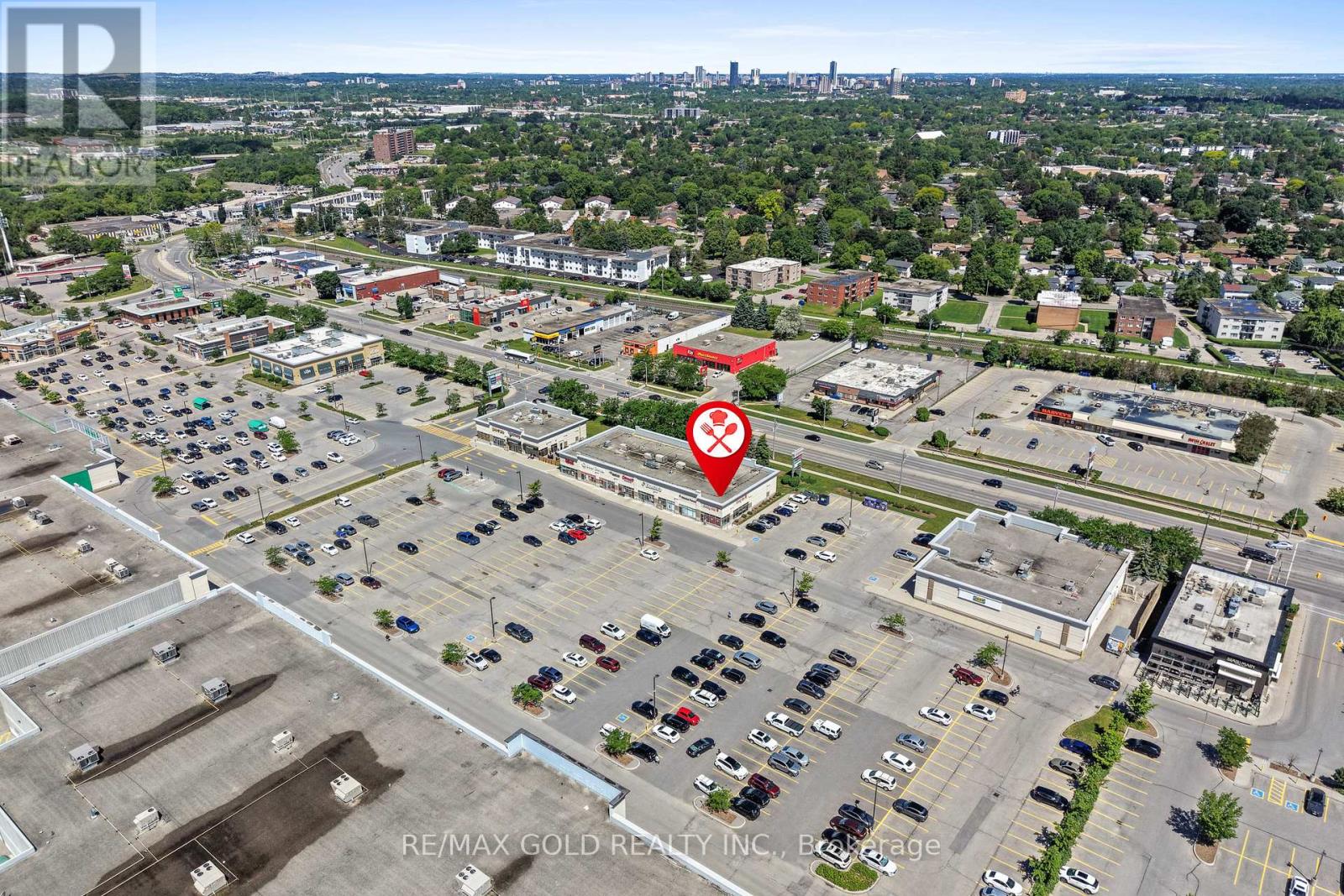 B6 - 655 Fairway Road S, Kitchener, Ontario  N2C 1X4 - Photo 18 - X13451752
