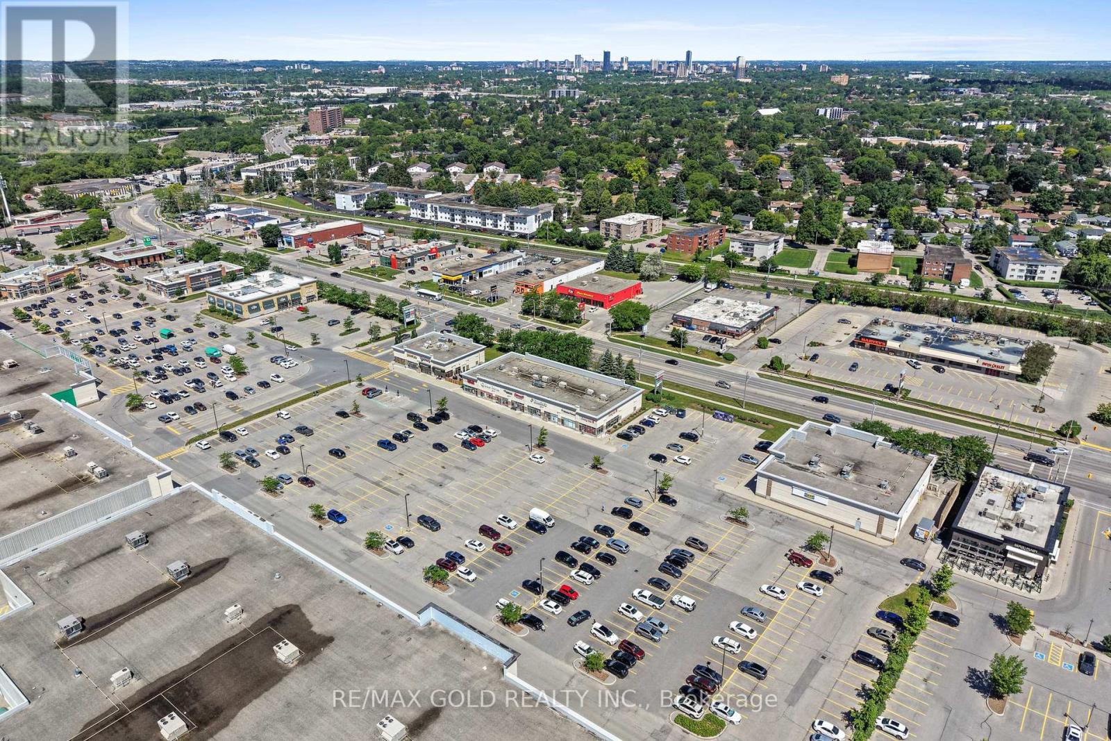 B6 - 655 Fairway Road S, Kitchener, Ontario  N2C 1X4 - Photo 19 - X13451752