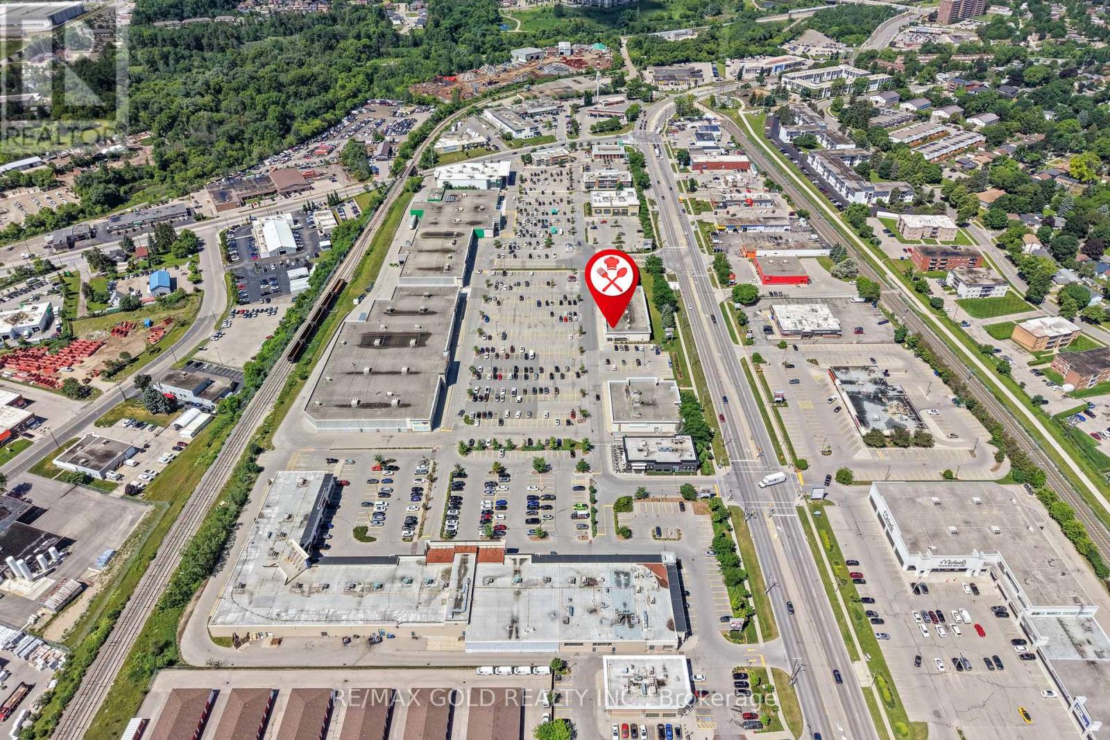 B6 - 655 Fairway Road S, Kitchener, Ontario  N2C 1X4 - Photo 20 - X13451752