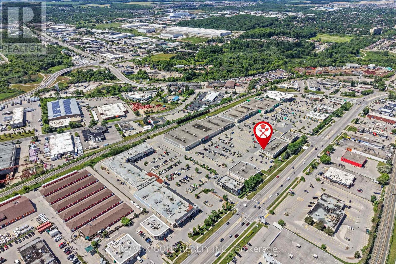 B6 - 655 Fairway Road S, Kitchener, Ontario  N2C 1X4 - Photo 22 - X13451752