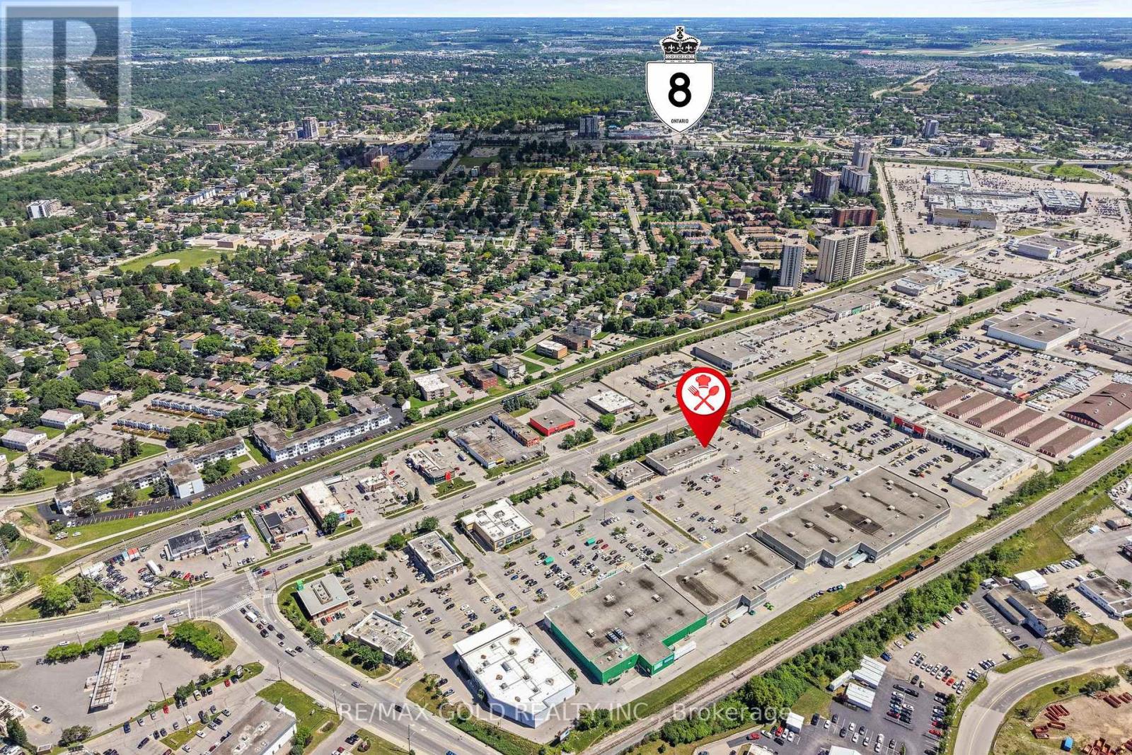 B6 - 655 Fairway Road S, Kitchener, Ontario  N2C 1X4 - Photo 26 - X13451752