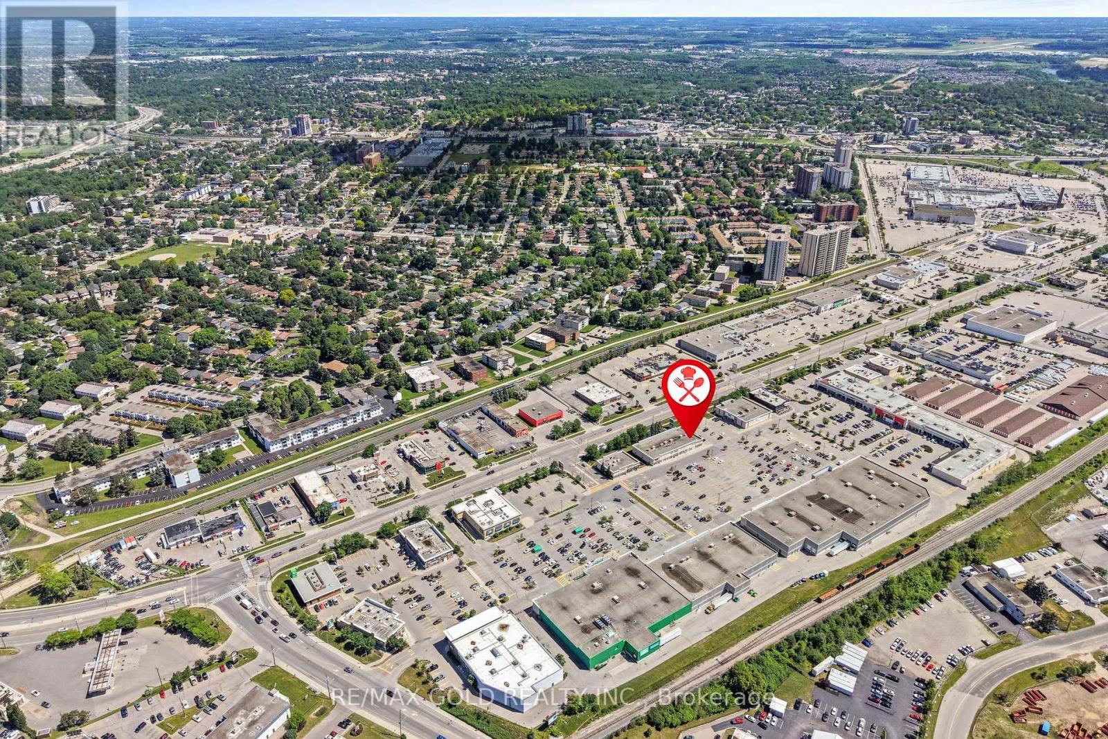 B6 - 655 Fairway Road S, Kitchener, Ontario  N2C 1X4 - Photo 27 - X13451752