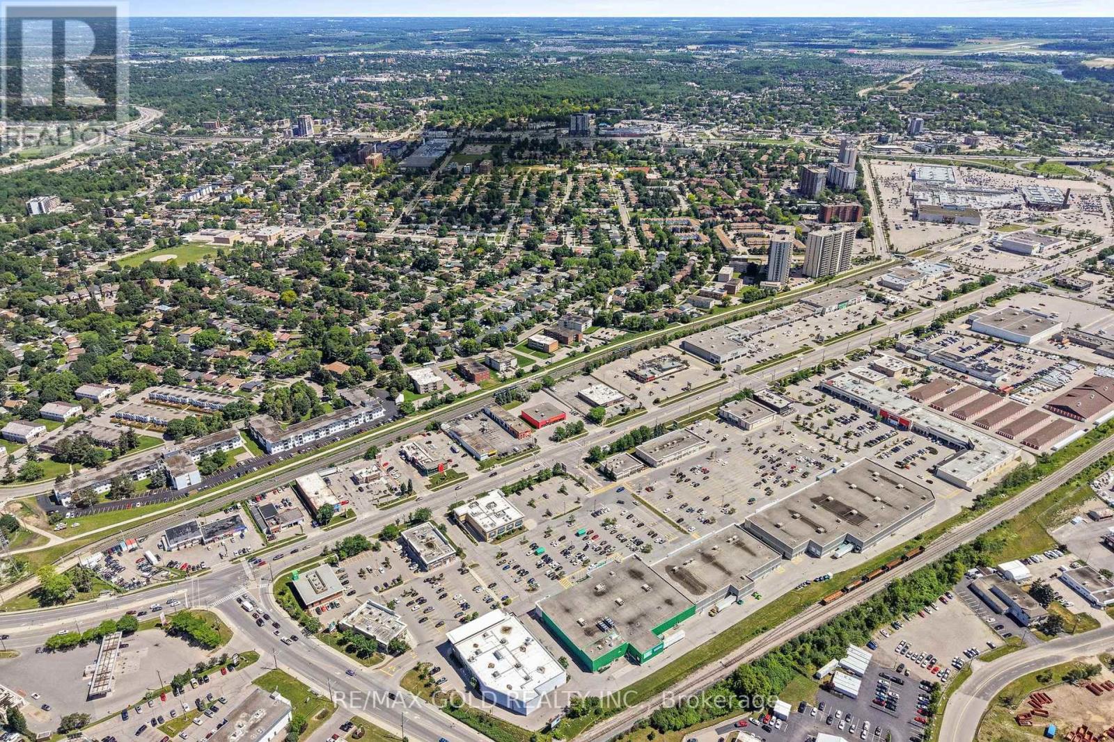 B6 - 655 Fairway Road S, Kitchener, Ontario  N2C 1X4 - Photo 28 - X13451752