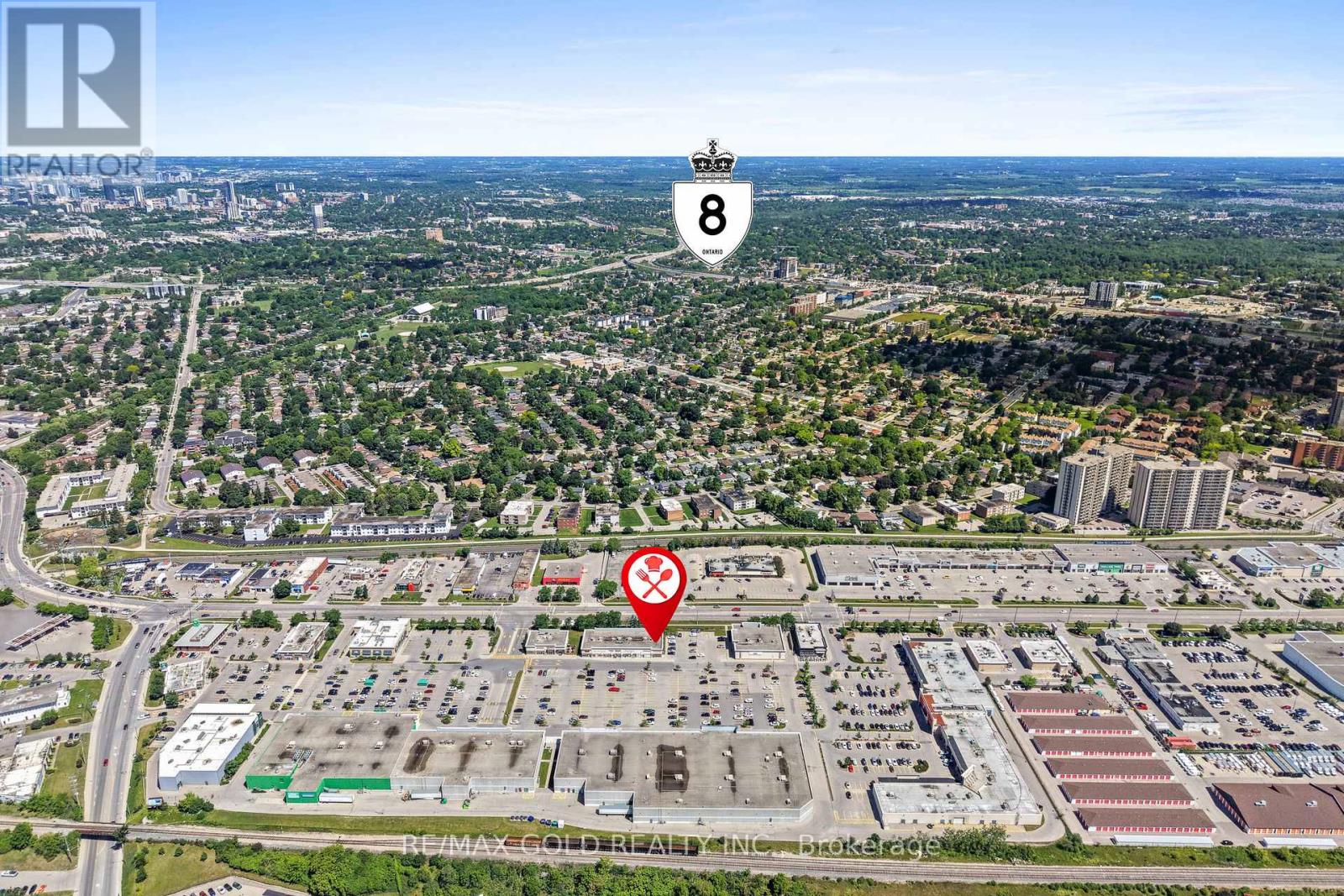 B6 - 655 Fairway Road S, Kitchener, Ontario  N2C 1X4 - Photo 29 - X13451752