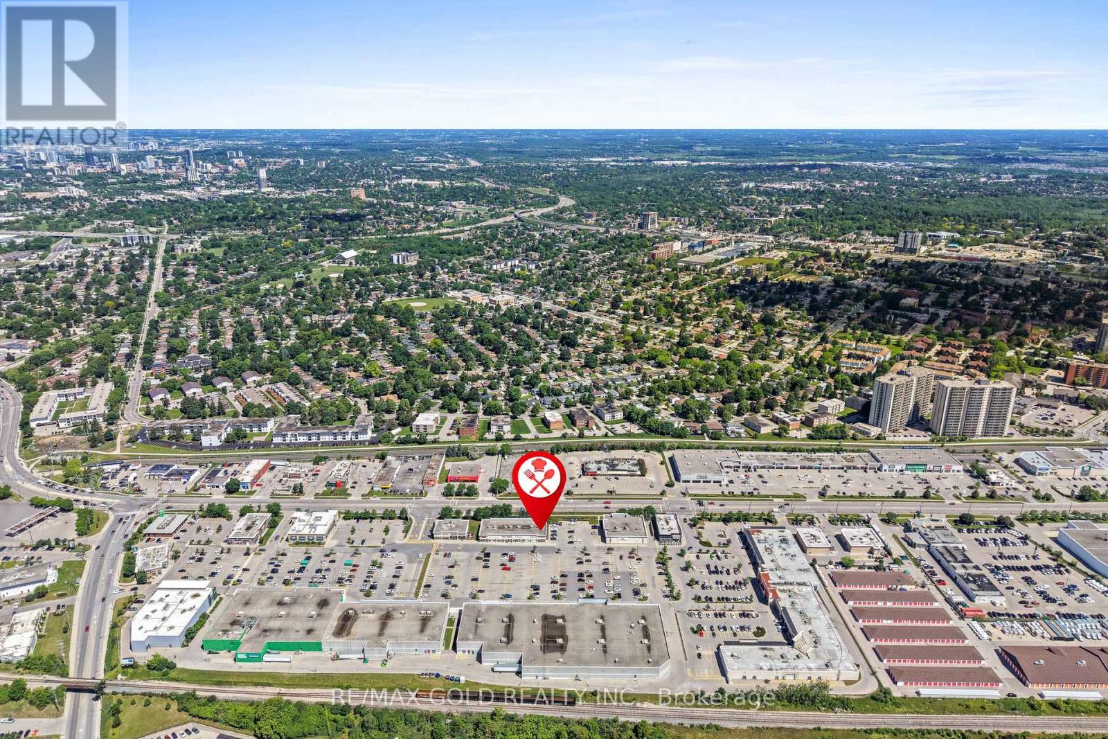 B6 - 655 Fairway Road S, Kitchener, Ontario  N2C 1X4 - Photo 30 - X13451752
