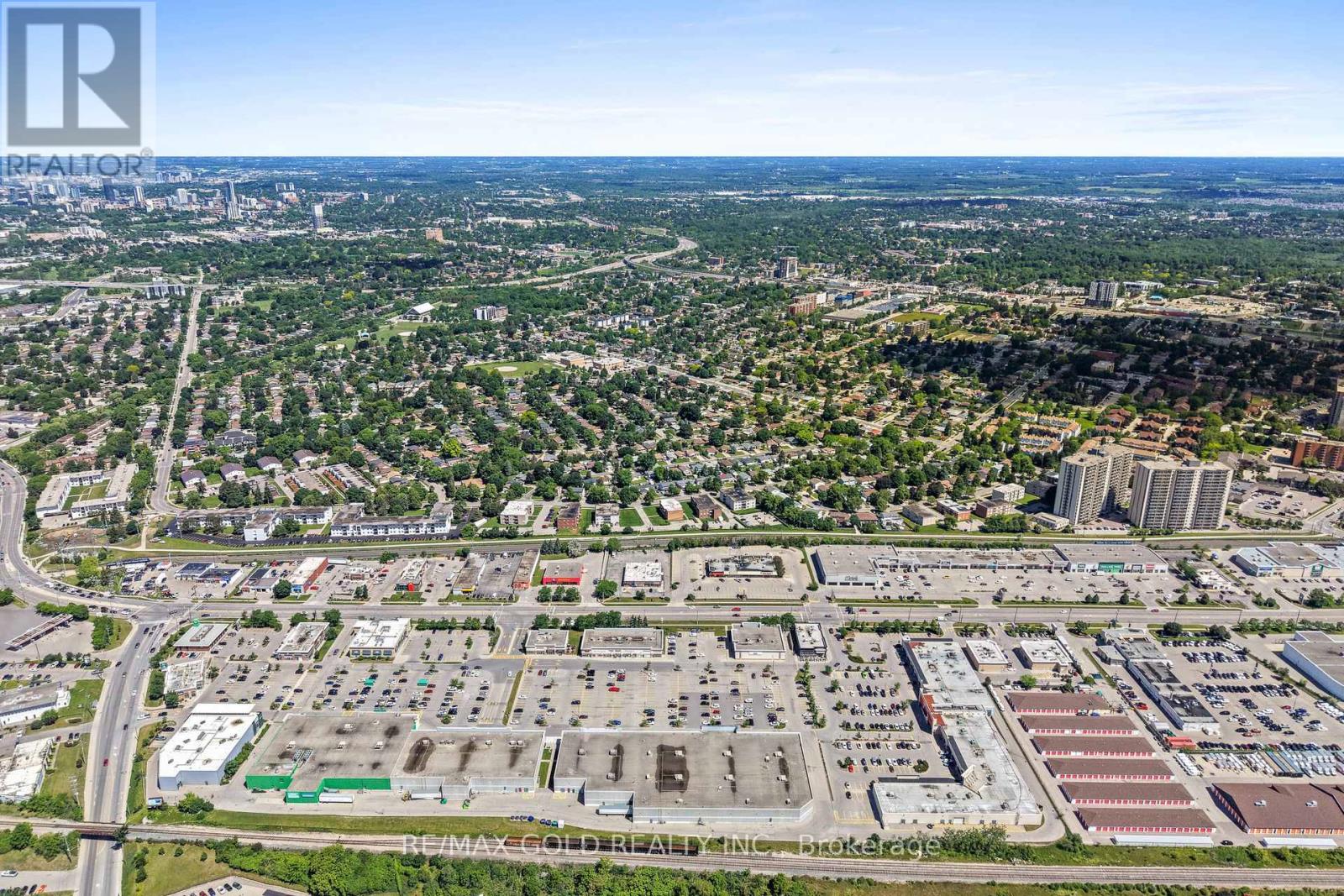 B6 - 655 Fairway Road S, Kitchener, Ontario  N2C 1X4 - Photo 31 - X13451752