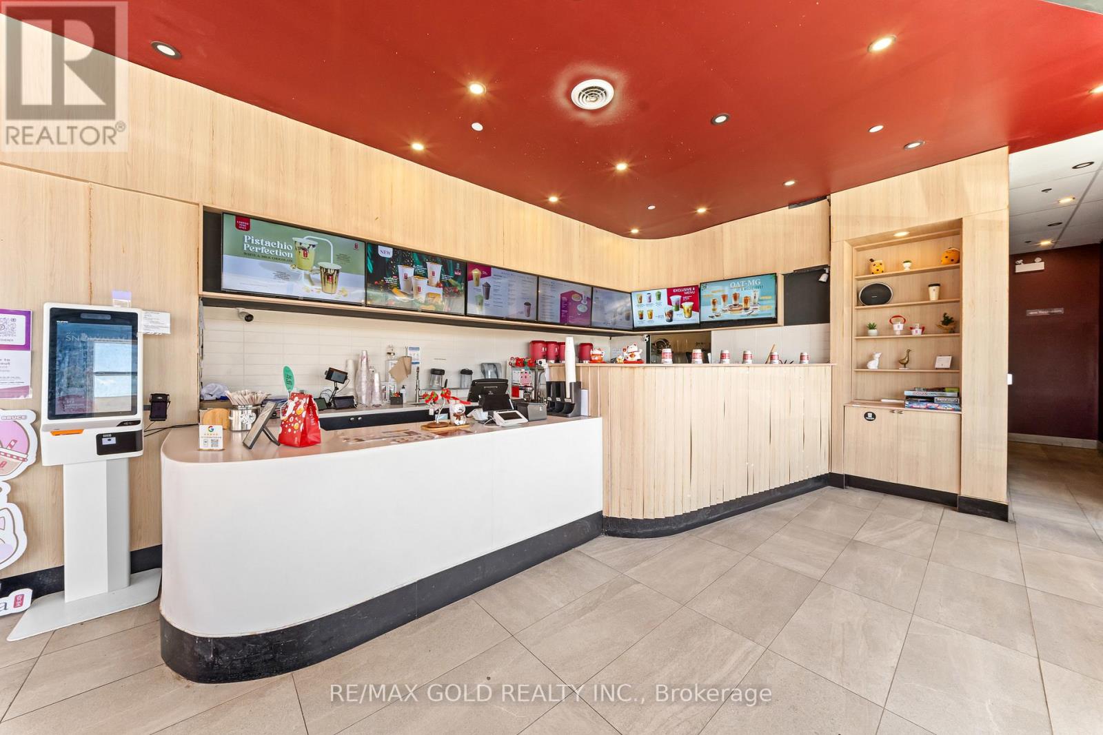 B6 - 655 Fairway Road S, Kitchener, Ontario  N2C 1X4 - Photo 4 - X13451752
